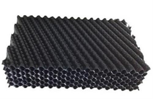 廣東冷卻塔填料生產(chǎn)廠家,滿足客戶冷卻塔定制、安裝、維修等服務(wù)需求