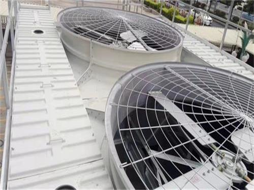 離心通風(fēng)機(jī)不同材質(zhì)之間有什么區(qū)別？