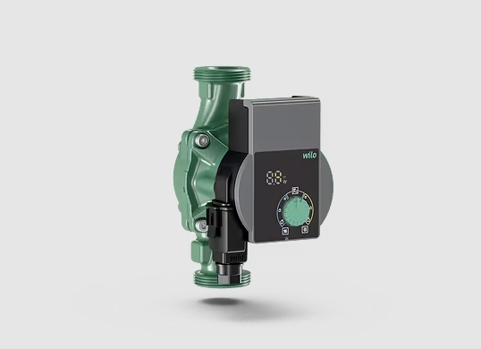 國產(chǎn)一線品牌水泵有哪些？