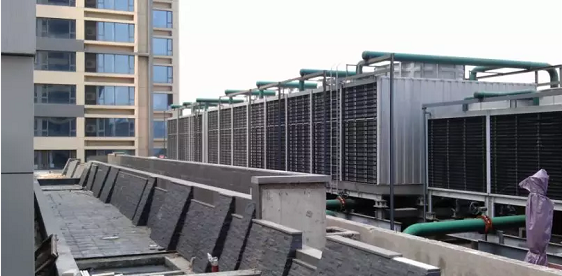 從華為鯤鵬920處理器發(fā)布感悟企業(yè)創(chuàng)新非常重要！