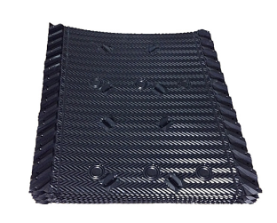 馬利冷卻塔填料/風(fēng)機/電機/減速器/配件/售后服務(wù)中心！