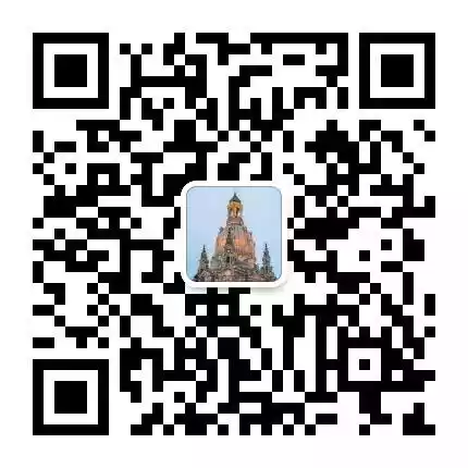 新鄉市德誠機電制造有限公司